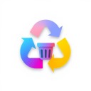 سوق المستعمل