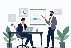 سوق المستعمل