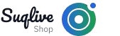 Suqlive