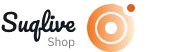 Suqlive