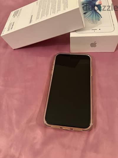 iPhone 11 مستعمل