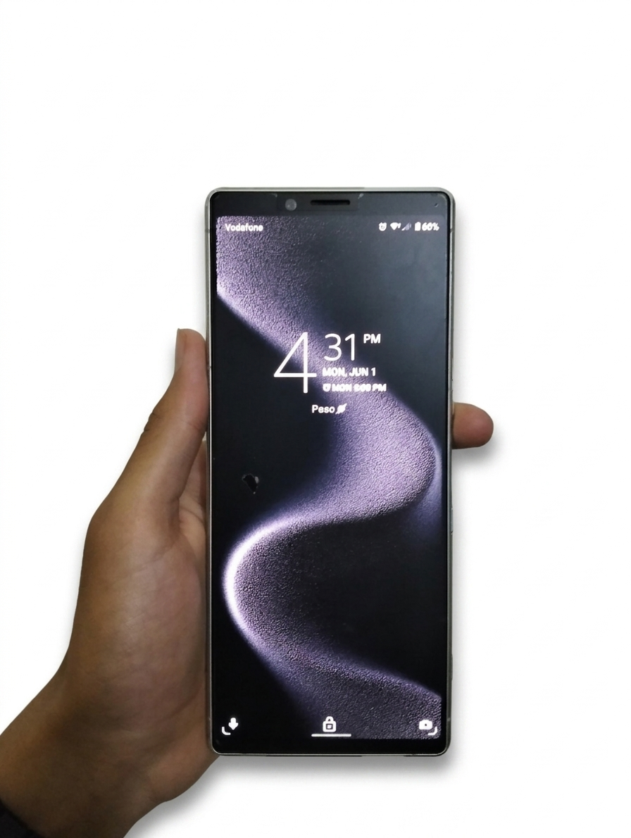 thumb-1