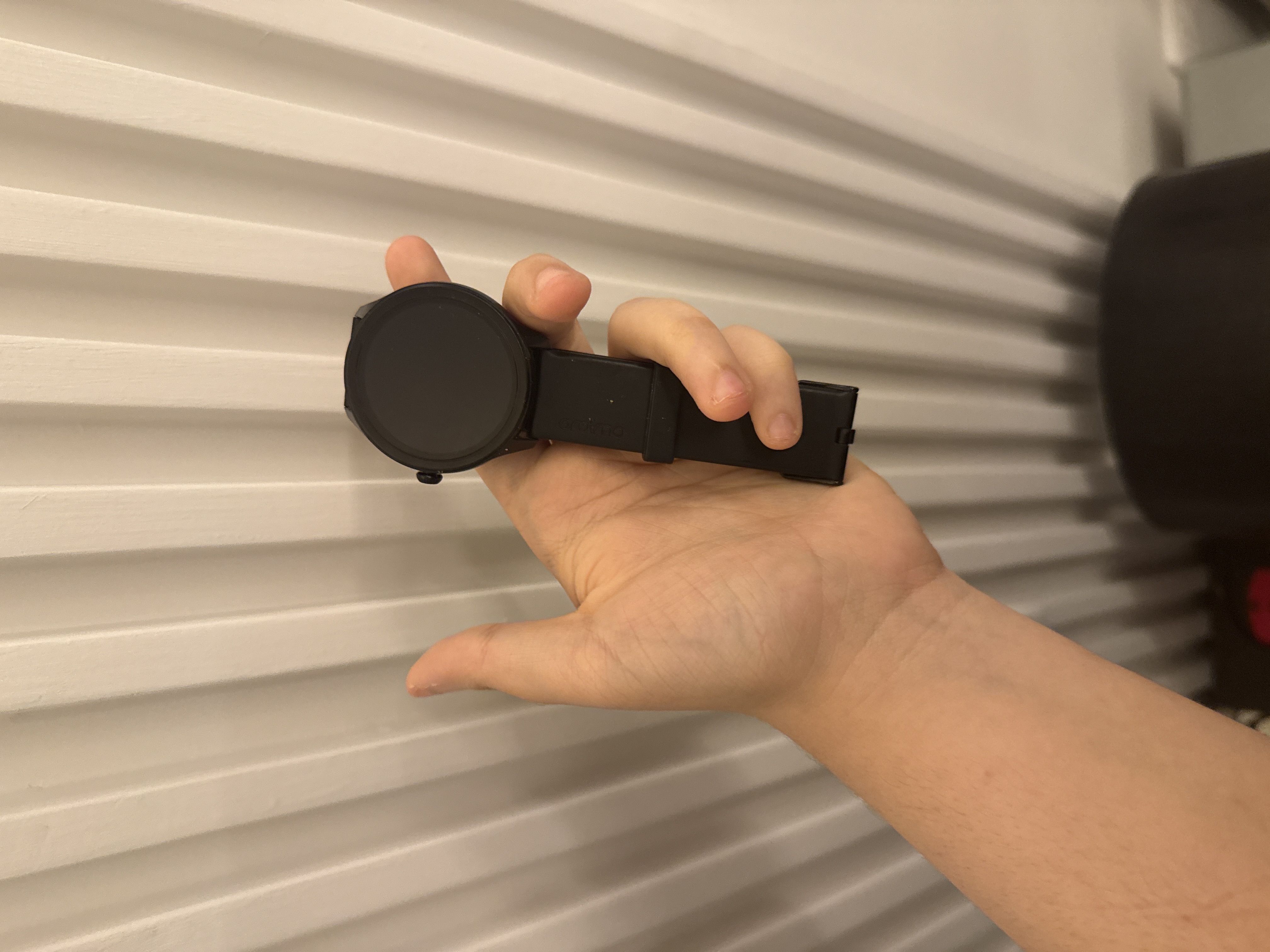 thumb-1