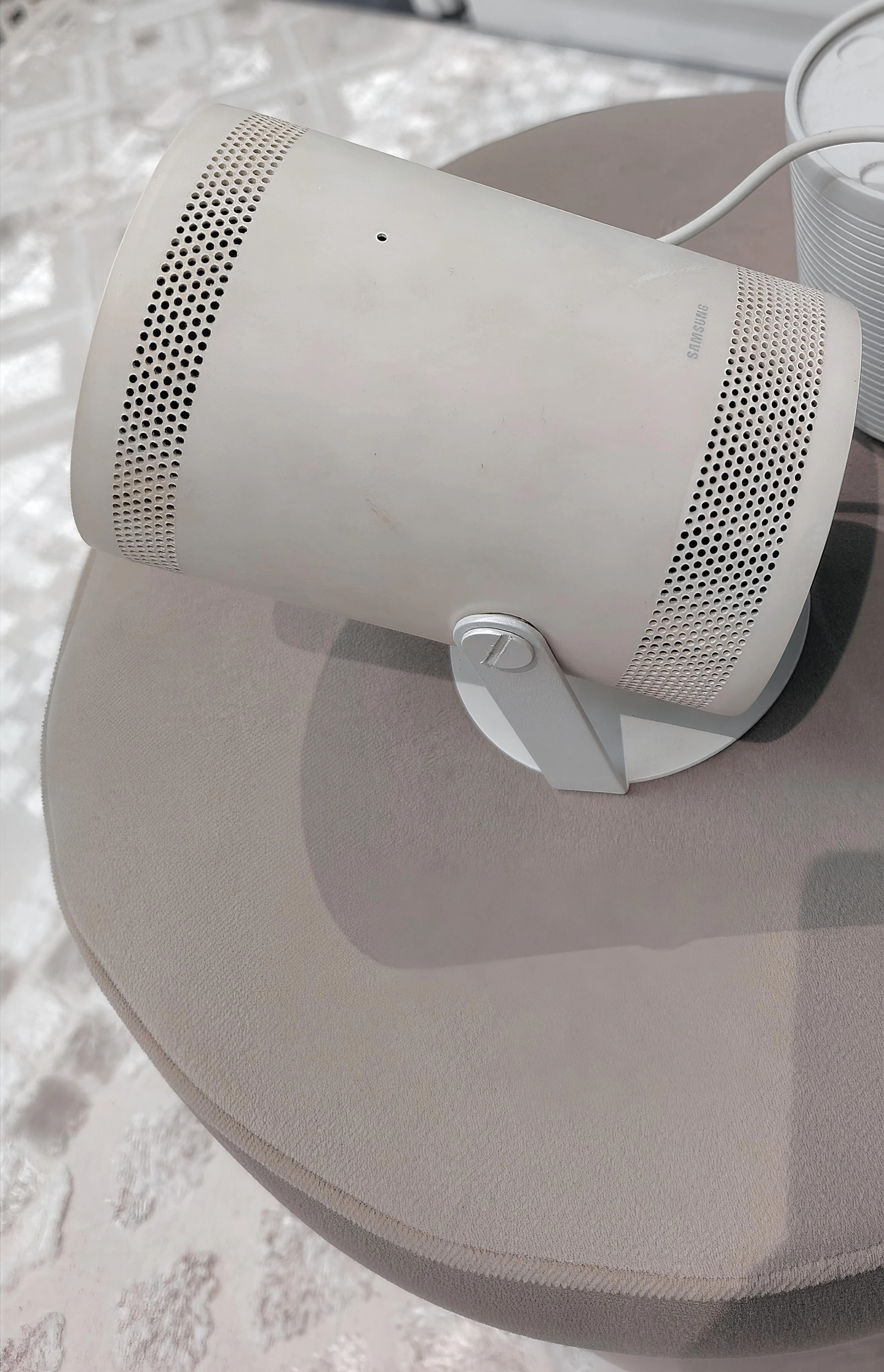 Samsung free style Gen 2