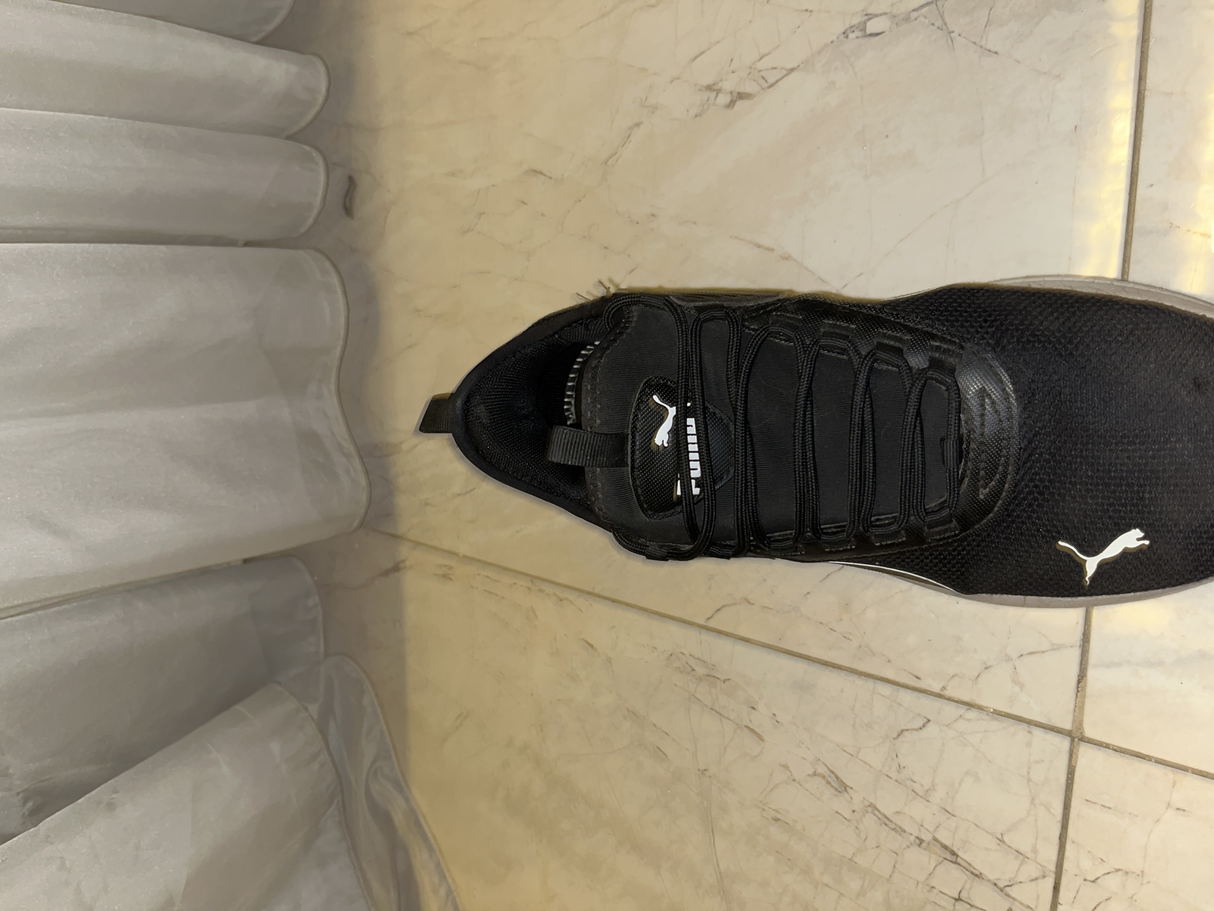 thumb-1