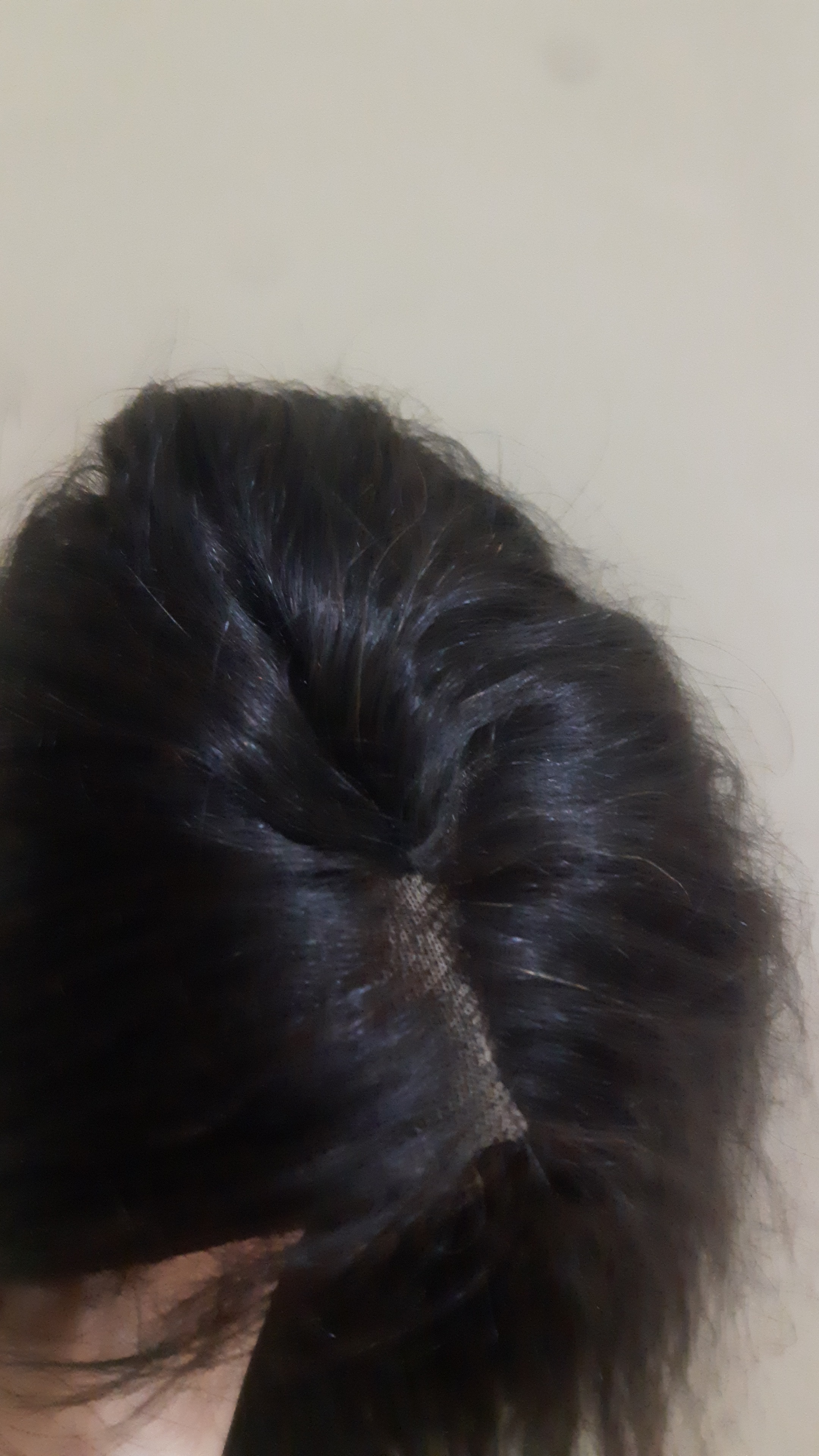 thumb-1