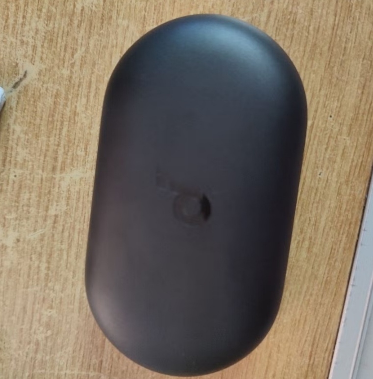 thumb-1