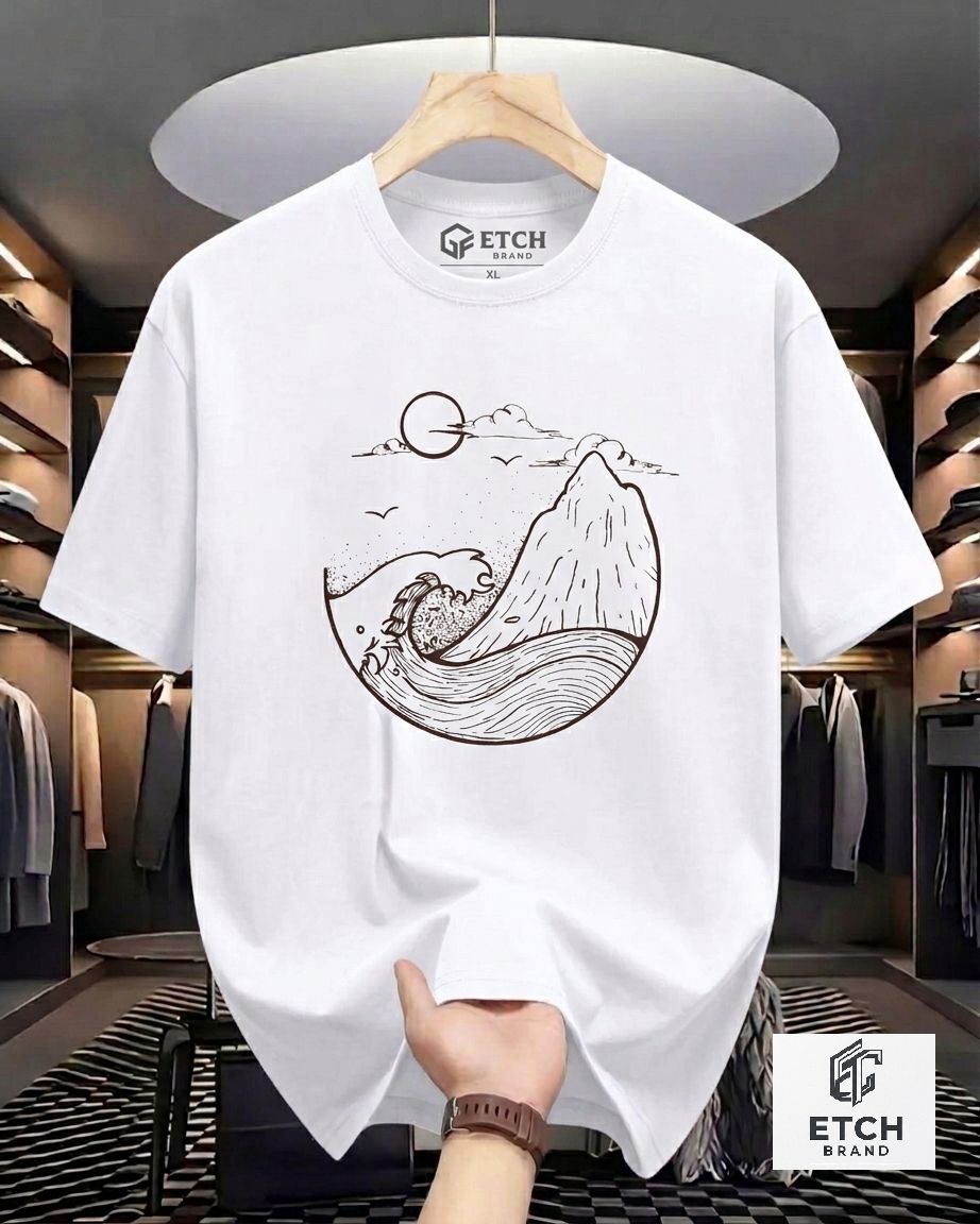 thumb-1