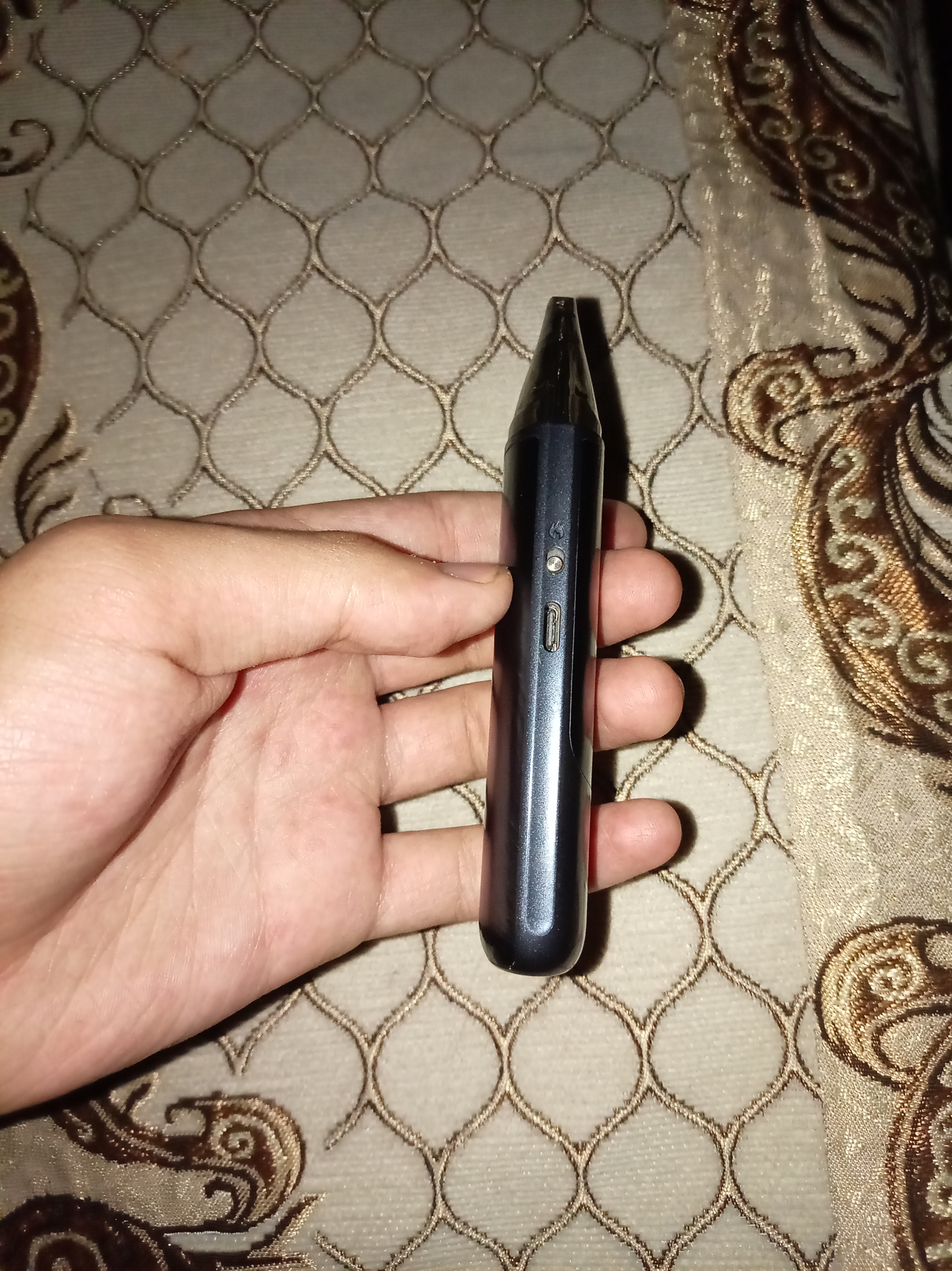 thumb-1