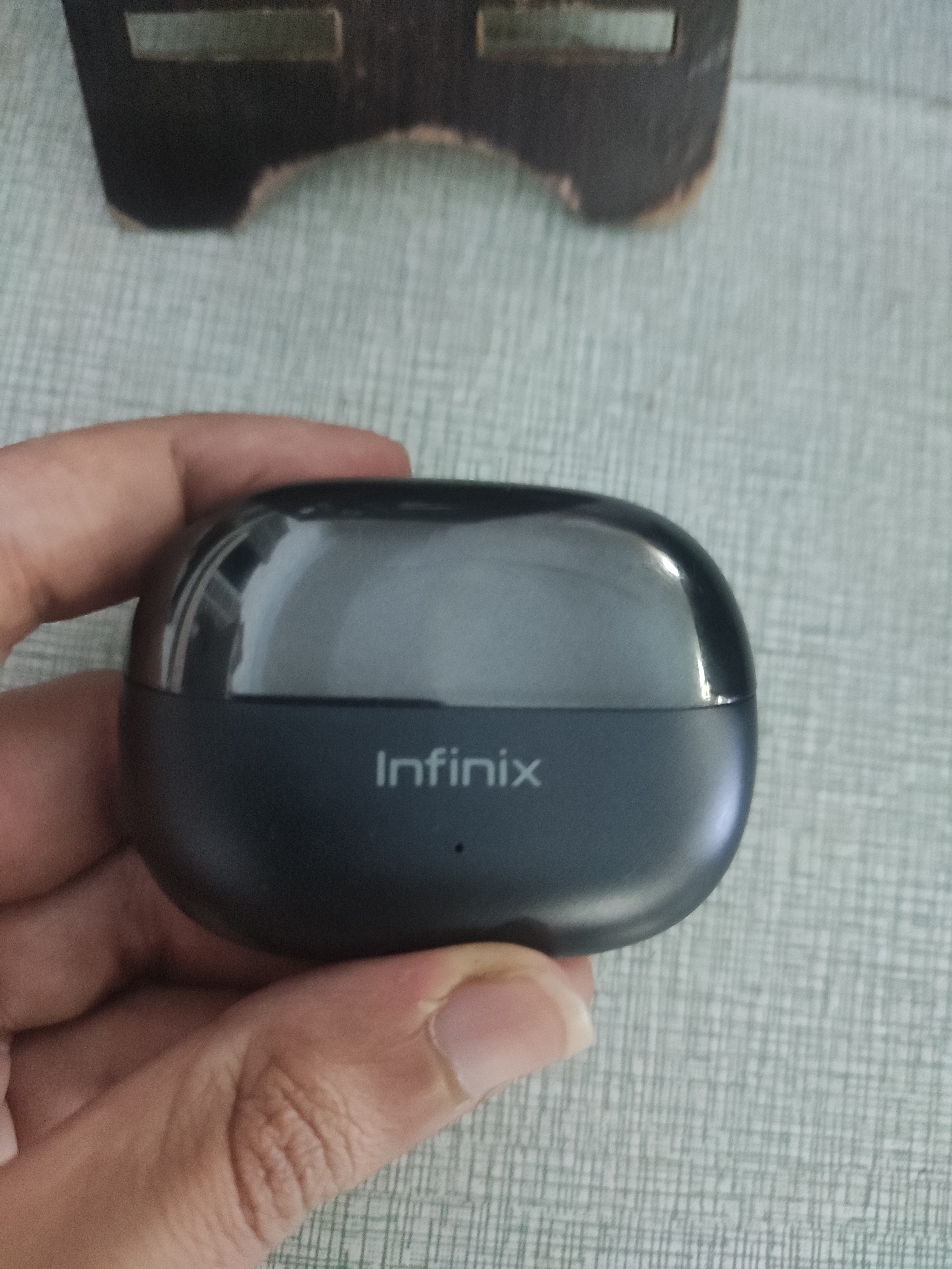 Infinix Xbuds N5