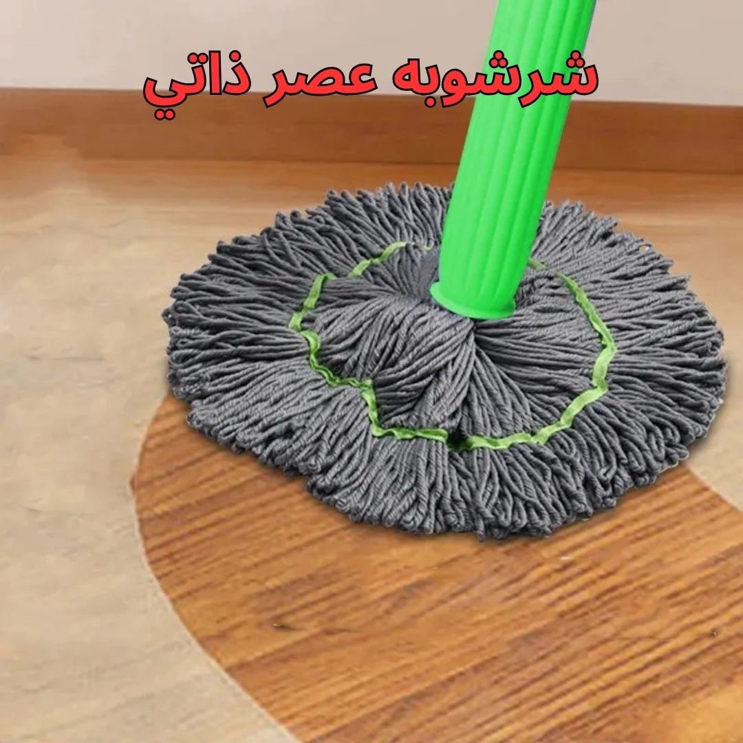 thumb-1