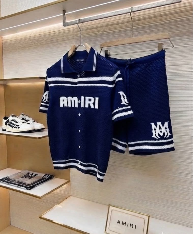 AMIRI