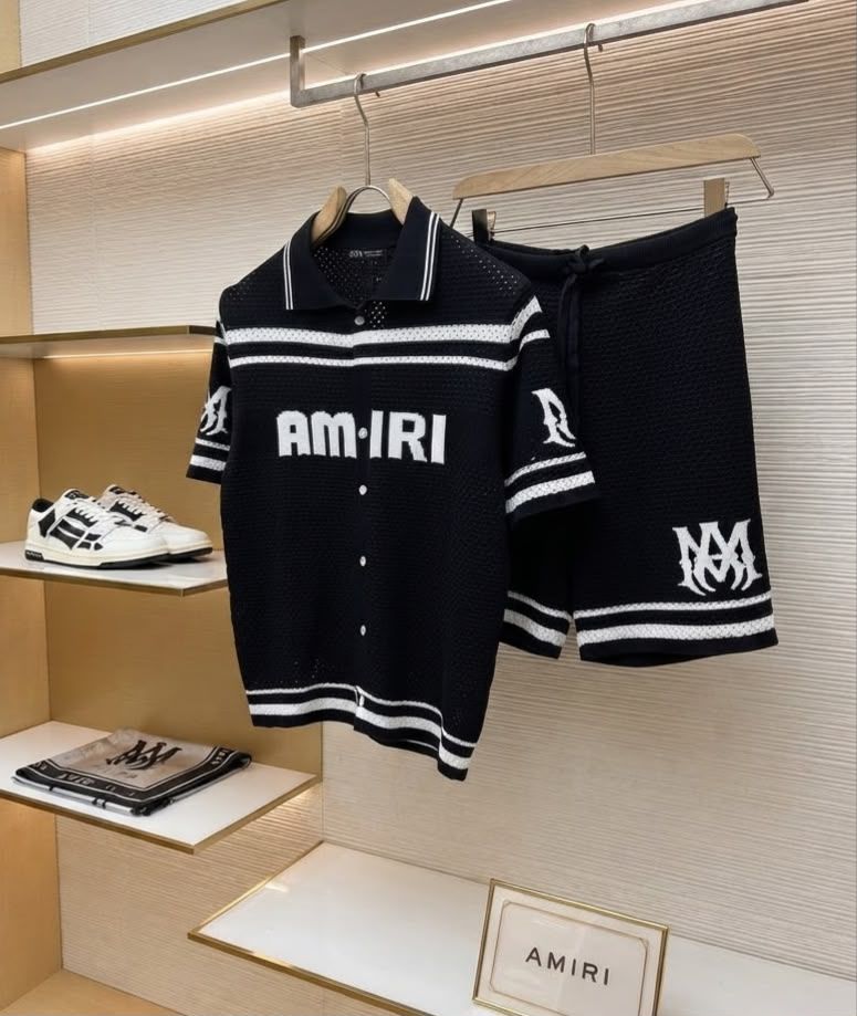 AMIRI