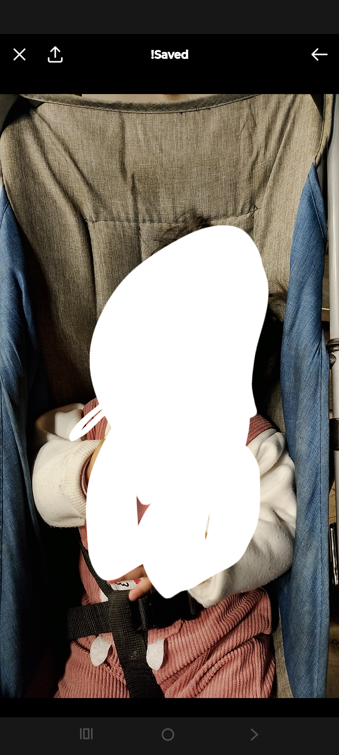 thumb-1