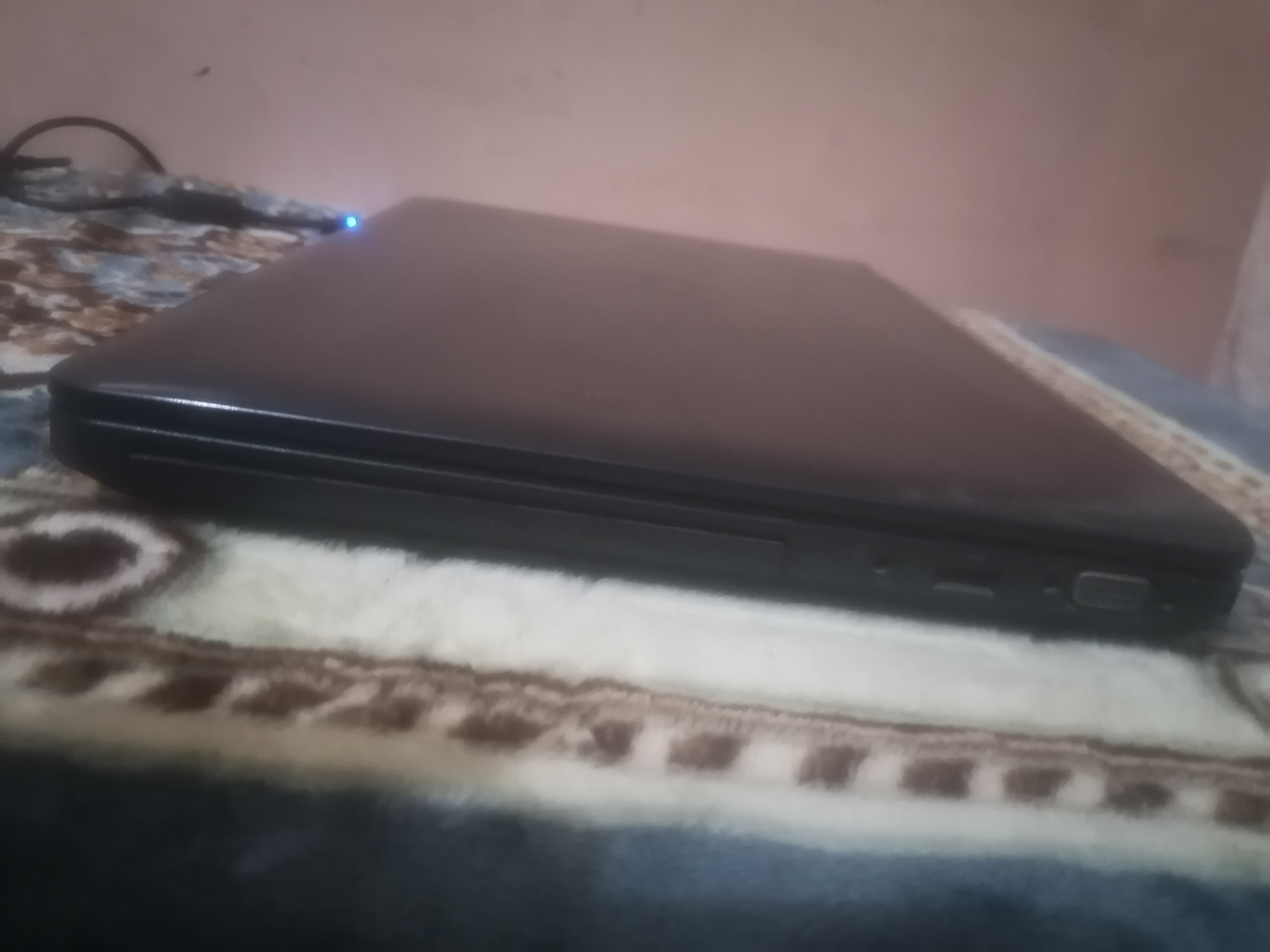 لابتوب Dell